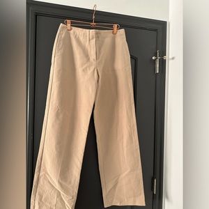 MaxMara treasures as is!